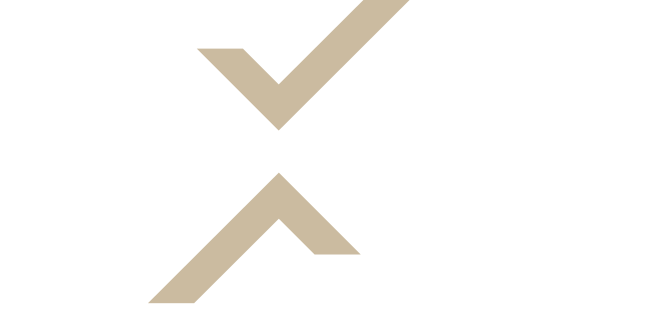 Oxia Design - Cuisiniste Brive-la-Gaillarde