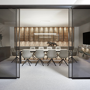 Living sur mesure - Aménagement intérieur Oxia Cuisine Brive-la-Gaillarde